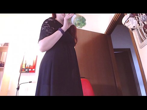❤️ Kirli ve tatlı külotları seven itaatkar bir köle bu videoyu izledikten sonra mastürbasyon yapmak zorunda kalıyor! ☑ Rus pornosu bize %tr.pornovore.ru