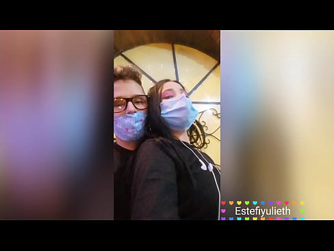 ❤️ Lanet karantina beni deli ediyor. ☑ Rus pornosu bize %tr.pornovore.ru