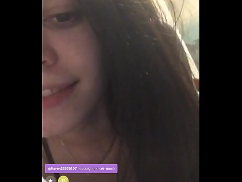❤️ Sürtük Rus kaltak (Periscope, VKontakte, Instagram) ☑ Rus pornosu bize %tr.pornovore.ru