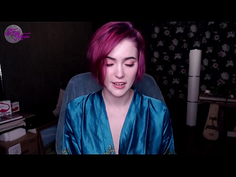 ❤️ Rus bir kızdan mastürbasyon yapmak için İngilizce talimat ☑ Rus pornosu bize %tr.pornovore.ru