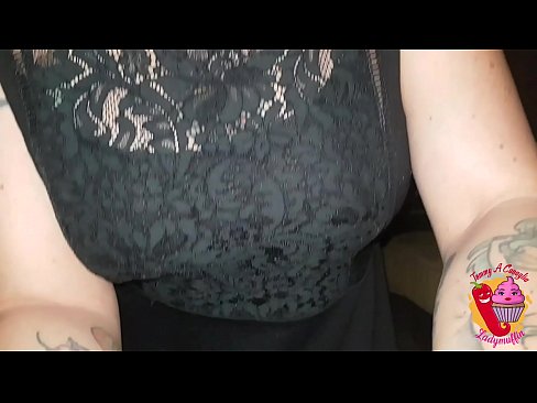 ❤️ Sürtük üvey kardeş verir ona bir oral seks ve İspanyolca ☑ Rus pornosu bize %tr.pornovore.ru