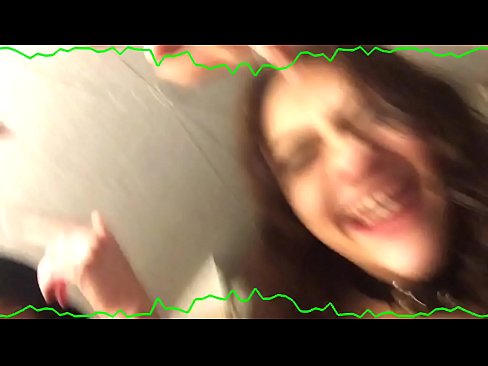 ❤️ iki seksi esmer duygusal külot kal piçler ilginç kaltak ☑ Rus pornosu bize %tr.pornovore.ru