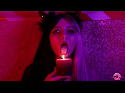 ❤️ Tutkulu oral seks gelen seksi succubus ile ağız yerine getirme ☑ Rus pornosu bize %tr.pornovore.ru