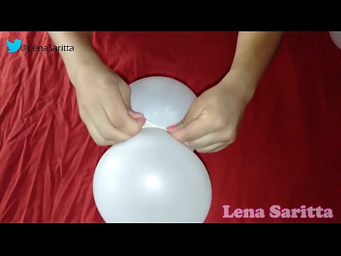 ❤️ Evde oyuncak vajina veya anüs nasıl yapılır ☑ Rus pornosu bize %tr.pornovore.ru