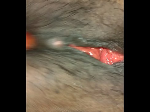 ❤️ Benim Şişman Kediyi Yaymak Fışkırtma Yap ☑ Rus pornosu bize %tr.pornovore.ru