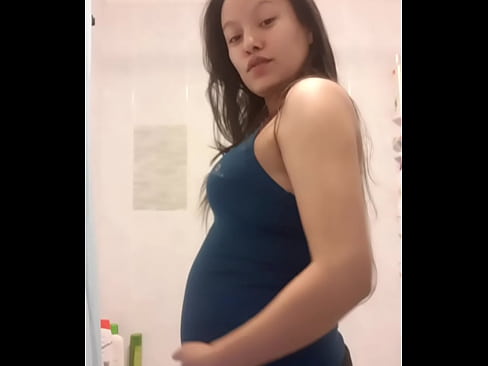 ❤️ NET'İN EN SICAK KOLOMBİLİ ORTAK GERİ DÖNDÜ, HEMBE, ONLARI AYRICA İZLEMEK İSTİYOR https://onlyfans.com/maquinasperfectas1 ☑ Rus pornosu bize %tr.pornovore.ru