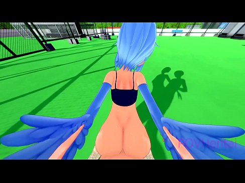 ❤️ Harpy canavarı kız. ☑ Rus pornosu bize %tr.pornovore.ru