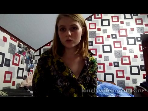 ❤️ Rusya'dan genç sarışın öğrenci daha büyük yarakları seviyor. ☑ Rus pornosu bize %tr.pornovore.ru