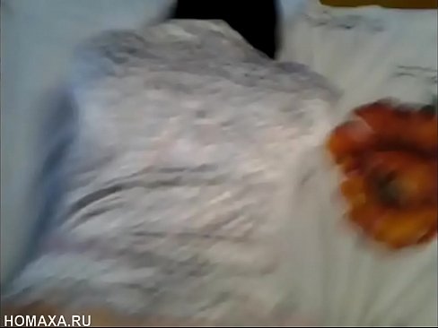 ❤️ lanet onun karısı ile bir muhteşem göt ☑ Rus pornosu bize %tr.pornovore.ru