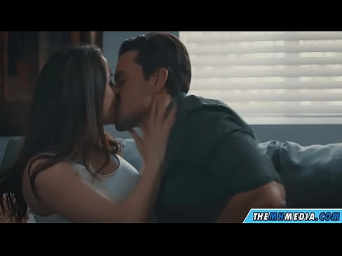 ❤️ İyi bir busty anne ile romantik seks ☑ Rus pornosu bize %tr.pornovore.ru
