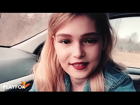 ❤️ Seksi bebek sevinçle indirim kartında berbat ☑ Rus pornosu bize %tr.pornovore.ru