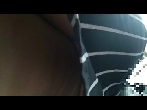 ❤️ siyah kız hiçbir külot ile bölüm 2 ☑ Rus pornosu bize %tr.pornovore.ru