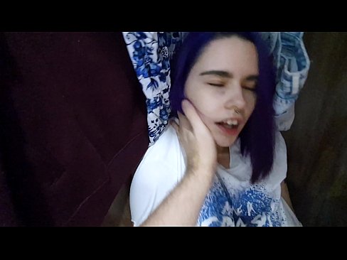 ❤️ Dolapta ablamı buldum ve boşalmasına yardım etti ☑ Rus pornosu bize %tr.pornovore.ru