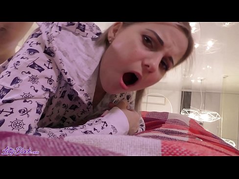 ❤️ Seksi anne yutmak ve pregistyle seks - boşalmak yakın çekim ☑ Rus pornosu bize %tr.pornovore.ru